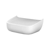 Catlink Trappen Scooper kattenbakken