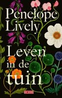 Penelope  Lively Leven in de tuin