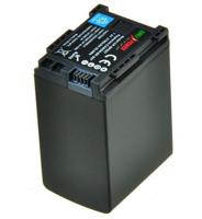 ChiliPower BP-827 accu voor Canon - 2700mAh - thumbnail