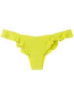 Clube Bossa bas de bikini Winni - Jaune - thumbnail