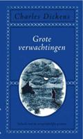 Charles  Dickens Grote verwachtingen