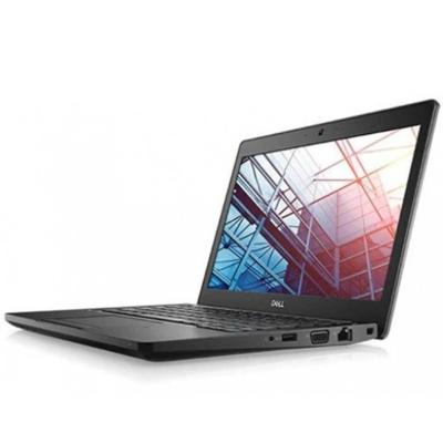 Dell Latitude 5290 - Intel Core i5-8e Gen - 12 inch - B-Grade Dell Latitude 5290 - Intel Core i5-8e Gen - 12 inch - B-Grade