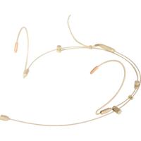 Line 6 HS70T omnidirectionele headset microfoon kleur T