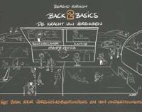 Back2Basics De kracht van verenigen - Berend Rubingh - Hardcover (9789054724131)