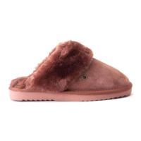 Warmbat Flurry Pantoffels Dames