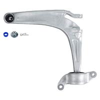 febi bilstein 42147 draagarm met lager en scharnier, 1 stuk