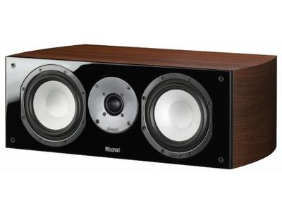 Huawei P20 Lite (2019) TPU bumper Emoji Huawei P20 Lite (2019) TPU bumper Emoji