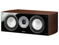 Huawei P20 Lite (2019) TPU bumper Emoji