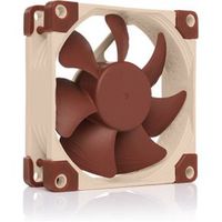 Noctua Casefan NF-A8 5V - thumbnail