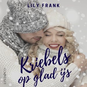 Kriebels op glad ijs