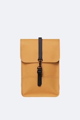 Rains Backpack Mini - Khaki Rains Backpack Mini - Khaki