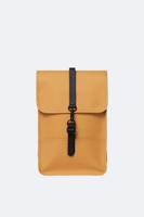 Rains  Backpack Mini - Khaki