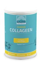 Runder collageen poeder Peptan type 1