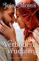 Verboden vruchten - Jojo Moyes - Paperback (9789026141669)