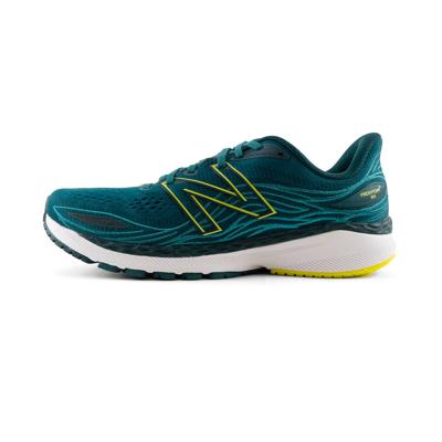 New Balance Fresh Foam X 860v12 (Extra Wide) Heren New Balance Fresh Foam X 860v12 (Extra Wide) Heren