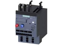 Siemens 3RU2116-1BC0 Overbelastingsrelais 1 stuk(s)