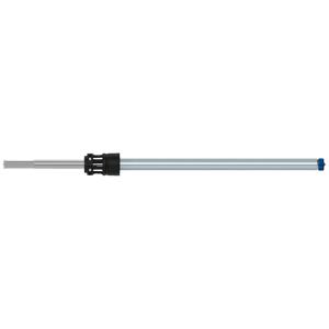 Bosch Accessories 2608901794 Hamerboor 1 stuk(s)