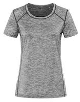 Stedman® S8940 Recycled Sports-T Reflect Women - thumbnail