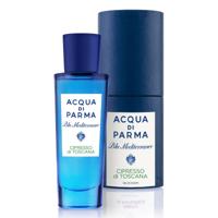 Acqua di Parma Blu Mediterraneo Cipresso di Toscana Unisex 30 ml