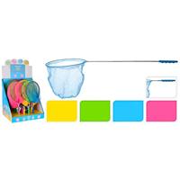 SACADERA EXTENSIBLE 66 CM KLEUR