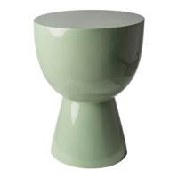 Pols Potten Tam Tam Bijzettafel Olive