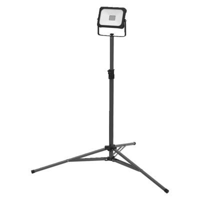 LEDVANCE 4099854282775 4099854282775 LED-schijnwerper 20 W Koudwit