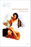 Vakkundig verleid - Kate Hoffmann - ebook