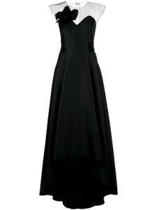 Sachin & Babi robe Blakely - Noir