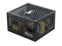 Seasonic PRIME TX-1000 Fully modular PC power supply 80PLUS Titanium 1000 Watt