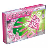 Giochi Preziosi GM105 bouwspeelgoed