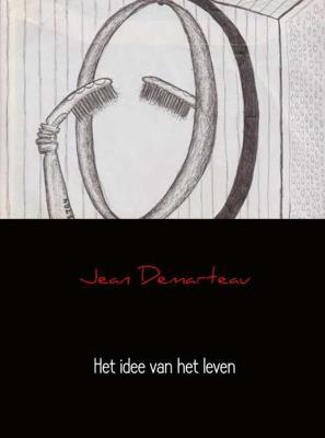 Het idee van het leven - Jean Demarteau - Paperback (9789402160758)