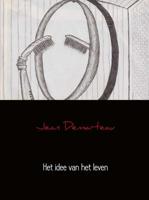 Het idee van het leven - Jean Demarteau - Paperback (9789402160758)