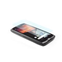 CROSSCALL Xglass CZ5 gehard glas scherm