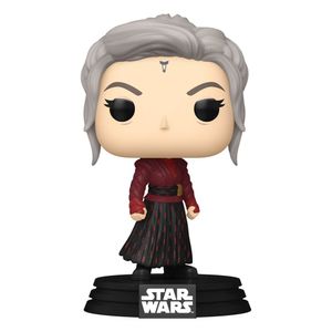 Star Wars: Ahsoka POP! Vinyl Figure S2 - Morgan Elsbeth 9 cm