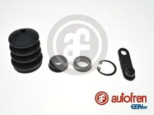 Reparatieset, hulpcilinder D3630