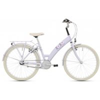 fiets bfk 20 lots of love rn paars lila