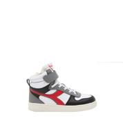 Diadora Magic Basket Mid PS sneakers jo
