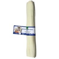 Biofood Rolbot voor honden, 23 cm, maat L
