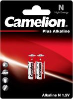 Camelion LR1 2x - thumbnail