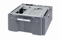 Kyocera MK-880A Maintenance Kit A