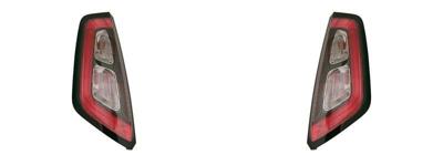 Achterlicht set SET1619933