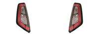 Achterlicht set SET1619933