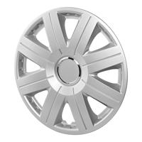 Pro+ Wieldop 16 Inch Cosmos Zilver - Per stuk