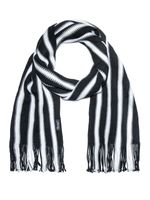 heren | sjaals en scarfs | stijlvol | Italian Fashion | streep