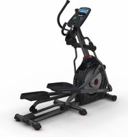 Schwinn 570E Crosstrainer - Gratis levering