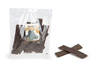 Beeztees K & Bz Bz Deer Jerkey 200G 200g