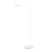 Lumina - Flo LED Vloerlamp - thumbnail