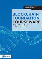 Blockchain Foundation Courseware - Van Haren Learning Solutions - ebook