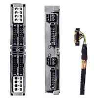 Siemens 6ES7921-3AC00-0AA0 6ES79213AC000AA0 PLC-frontinsteekmodule 60 V - thumbnail