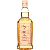 Longrow Peated 70CL